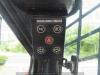 Takeuchi TL6R Photo 19 thumbnail