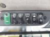 Takeuchi TL6R Photo 20 thumbnail