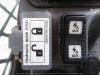 Takeuchi TL6R Photo 22 thumbnail