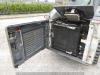 Takeuchi TL6R Photo 23 thumbnail