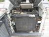 Takeuchi TL6R Photo 24 thumbnail