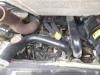 Takeuchi TL6R Photo 25 thumbnail