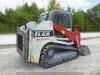 Takeuchi TL6R Photo 5 thumbnail