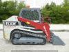 Takeuchi TL6R Photo 6 thumbnail