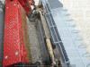 Takeuchi TL6R Photo 9 thumbnail