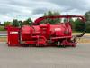 Ravo Twint Vacuum tank Photo 1 thumbnail