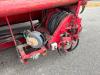 Ravo Twint Vacuum tank Photo 10 thumbnail