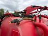 Ravo Twint Vacuum tank Photo 14 thumbnail