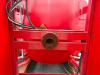 Ravo Twint Vacuum tank Photo 15 thumbnail