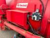 Ravo Twint Vacuum tank Photo 16 thumbnail