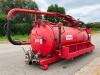 Ravo Twint Vacuum tank Photo 2 thumbnail