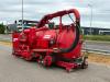 Ravo Twint Vacuum tank Photo 3 thumbnail