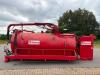 Ravo Twint Vacuum tank Photo 5 thumbnail