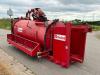 Ravo Twint Vacuum tank Photo 6 thumbnail