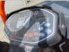 Hamm HD8 VV Photo 11 thumbnail