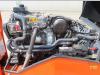 Hamm HD8 VV Photo 9 thumbnail