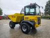 Wacker Neuson DV90 Photo 1 thumbnail