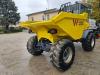 Wacker Neuson DV90 Photo 3 thumbnail
