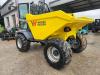 Wacker Neuson DV90 Photo 4 thumbnail