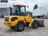Volvo L30 G Photo 10 thumbnail