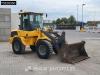 Volvo L30 G Photo 11 thumbnail