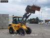 Volvo L30 G Photo 12 thumbnail