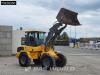 Volvo L30 G Photo 13 thumbnail