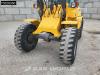 Volvo L30 G Photo 16 thumbnail