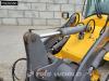 Volvo L30 G Photo 18 thumbnail