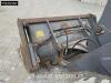 Volvo L30 G Photo 19 thumbnail