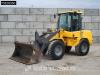 Volvo L30 G Photo 2 thumbnail