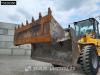 Volvo L30 G Photo 20 thumbnail