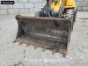Volvo L30 G Photo 21 thumbnail