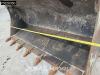 Volvo L30 G Photo 22 thumbnail