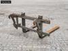 Volvo L30 G Photo 26 thumbnail