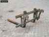 Volvo L30 G Photo 27 thumbnail