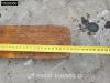 Volvo L30 G Photo 29 thumbnail