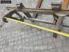 Volvo L30 G Photo 30 thumbnail
