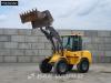Volvo L30 G Photo 5 thumbnail