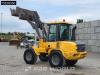 Volvo L30 G Photo 7 thumbnail