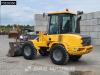 Volvo L30 G Photo 8 thumbnail