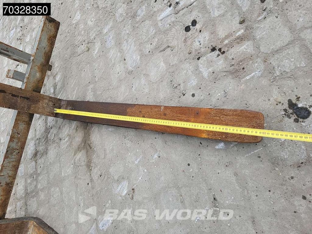 Volvo L30 G Photo 28