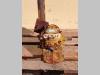 HP HYDRAULIC Pompe hydraulique Photo 1 thumbnail