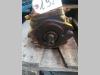 HP HYDRAULIC Pompe hydraulique Photo 2 thumbnail