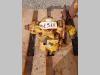 HP HYDRAULIC Pompe hydraulique Photo 3 thumbnail