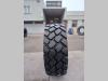 Goodyear 23.5R25 GP3E Photo 2 thumbnail