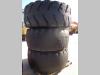 Pneu pour Fiat Hitachi FR220 Photo 2 thumbnail