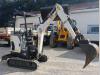 Bobcat E19 Photo 10 thumbnail