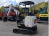 Bobcat E19 Photo 11 thumbnail