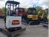 Bobcat E19 Photo 13 thumbnail